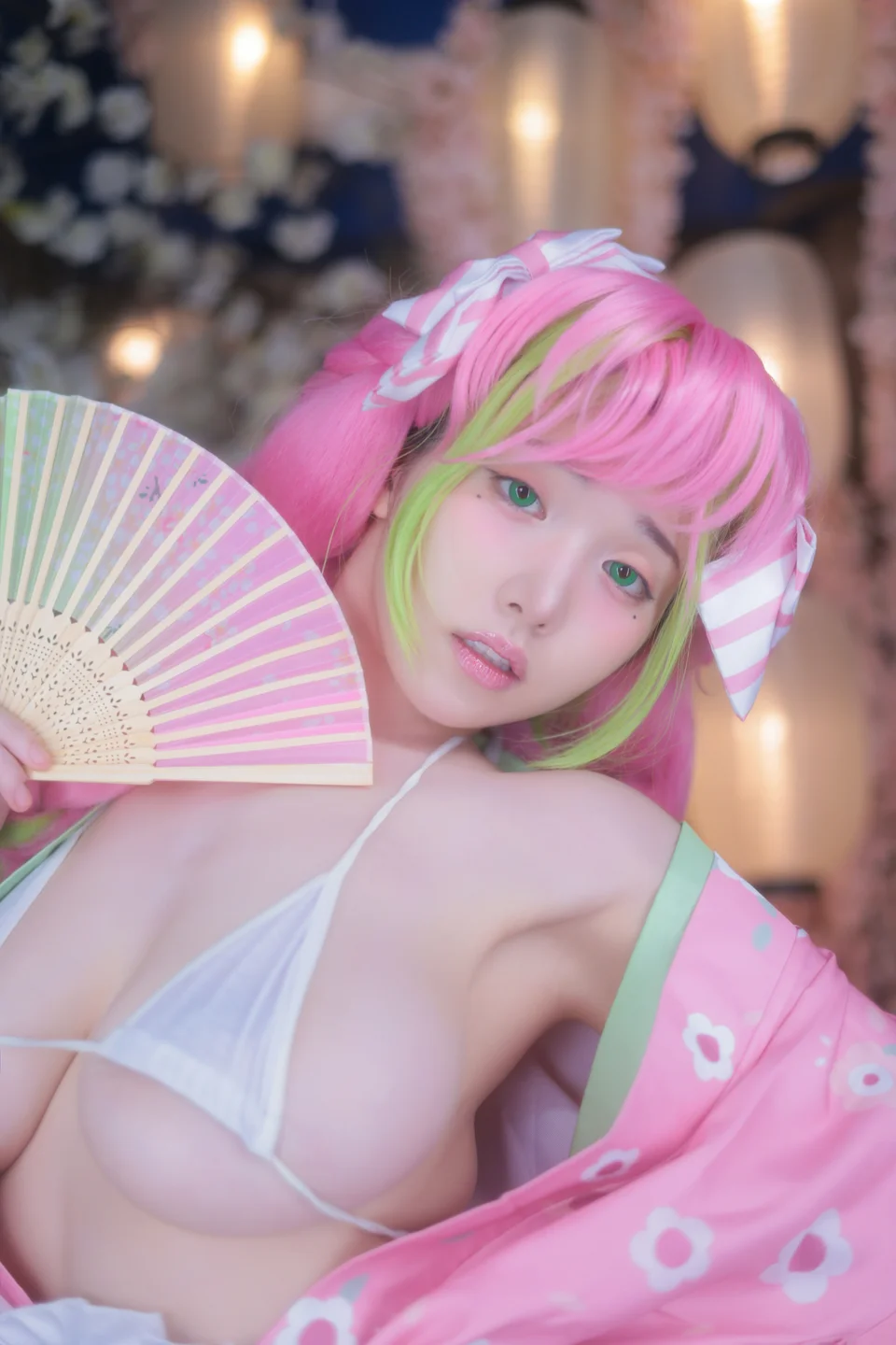 李研雨_Yeon_Woo_연우_MITSURI_160P,3V_1_78GB tg@simisebaisi 【丝足阁】007.webp